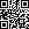 https://hawzahnews.com/xg2w6