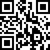 https://hawzahnews.com/xcqcR