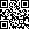 https://hawzahnews.com/x9MPp