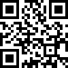 https://hawzahnews.com/xdGPx