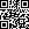 https://hawzahnews.com/xb2Xx