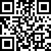 https://hawzahnews.com/x5bbk