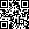 https://hawzahnews.com/xdpdb
