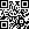https://hawzahnews.com/xbPtm