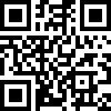 https://hawzahnews.com/x9zNm