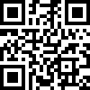 https://hawzahnews.com/xdxSM