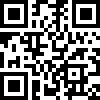 https://hawzahnews.com/x5pwG
