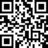 https://hawzahnews.com/x5wGZ