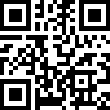 https://hawzahnews.com/x5DSx