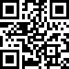 https://hawzahnews.com/xbh6C