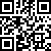 https://hawzahnews.com/x5cZz