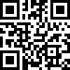 https://hawzahnews.com/xdWKj