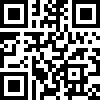 https://hawzahnews.com/x5hN8