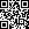 https://hawzahnews.com/xdbLJ