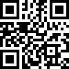 https://hawzahnews.com/xg8wx