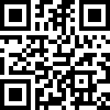 https://hawzahnews.com/xdSB7