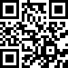https://hawzahnews.com/xdsmT