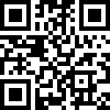 https://hawzahnews.com/x9Bck