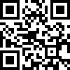 https://hawzahnews.com/xb5kQ