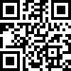 https://hawzahnews.com/xdzNg