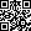 https://hawzahnews.com/xdBs3