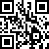 https://hawzahnews.com/x9qPg