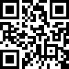 https://hawzahnews.com/x5VXG