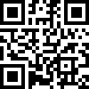 https://hawzahnews.com/xdPMq