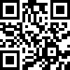 https://hawzahnews.com/xd2rR