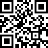 https://hawzahnews.com/xfz7d