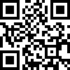 https://hawzahnews.com/xfYxf