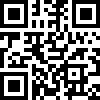 https://hawzahnews.com/xdHDr