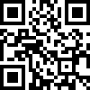 https://hawzahnews.com/x9sSy