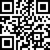https://hawzahnews.com/xfHrq