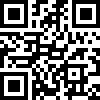 https://hawzahnews.com/xb7jw