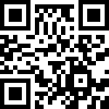 https://hawzahnews.com/xckt5