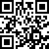 https://hawzahnews.com/xcC2G