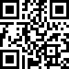 https://hawzahnews.com/x5N6Y