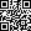 https://hawzahnews.com/xfzwL