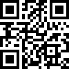 https://hawzahnews.com/xg9zs