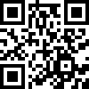 https://hawzahnews.com/xfQSt