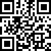 https://hawzahnews.com/xfLwp