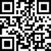 https://hawzahnews.com/xdY8C