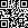 https://hawzahnews.com/x4Xqz