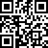 https://hawzahnews.com/x57Bw
