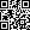 https://hawzahnews.com/x5wKw