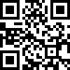 https://hawzahnews.com/xcPjx