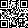 https://hawzahnews.com/x4x7M