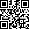 https://hawzahnews.com/x5bgD