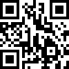 https://hawzahnews.com/xg2p9